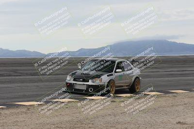 media/Jan-03-2026-SCCA SD (Sat) [[c9b9d14034]]/1-Advanced Group/Session 2 Bowl/